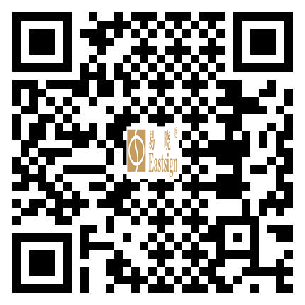 Browse mobile cloud website